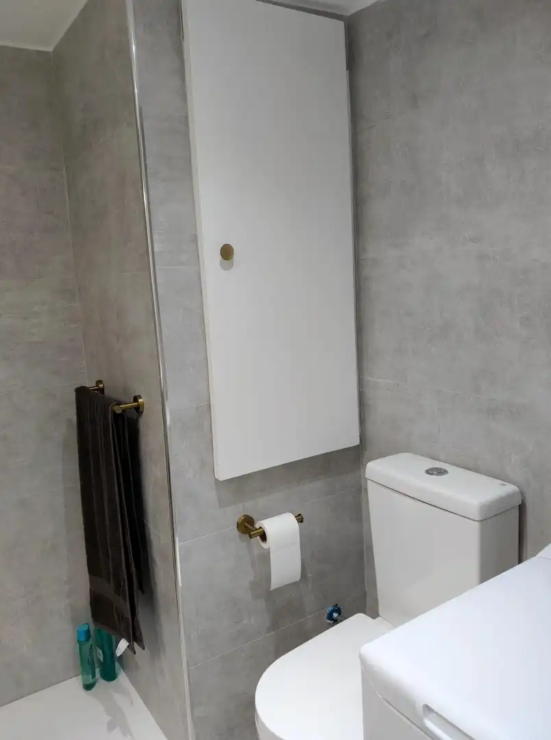 Apartment with pool for sale in Calle DEL CAP DE PONENT 11, imagen 12