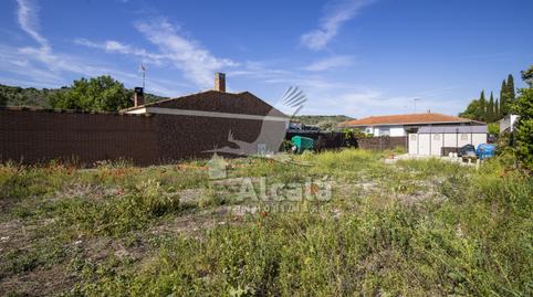 Foto 2 de Residencial en venda a Valverde de Alcalá, Madrid