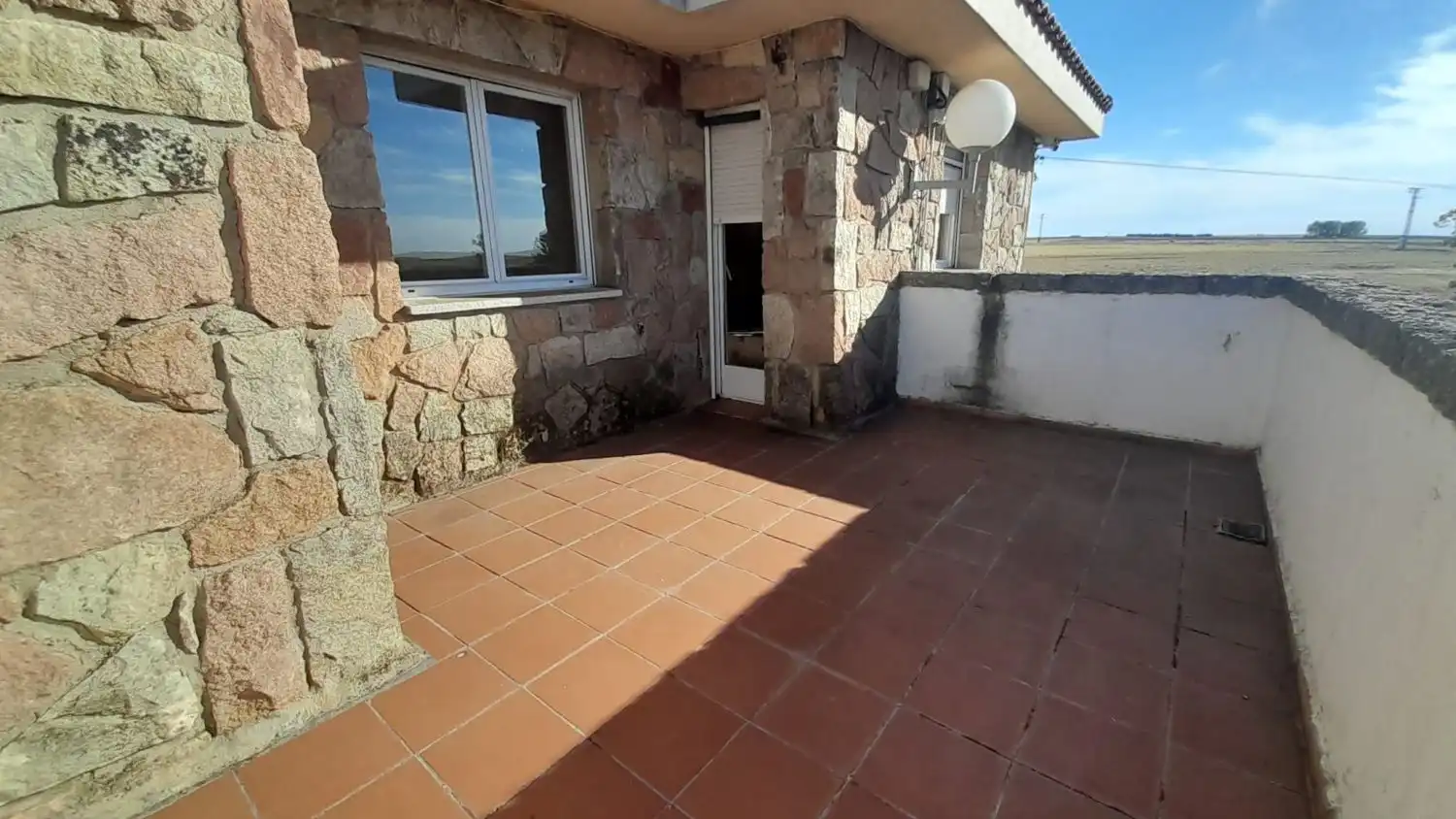 Villa avec piscine à vendre à Calzada de Valdunciel, imagen 51