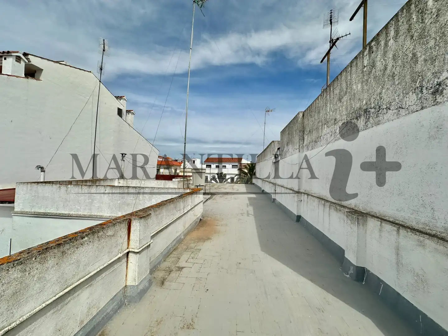 Inmuebles singulares en venta en Lepe, imagen 21