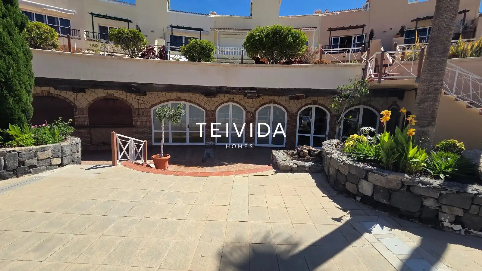 Local comercial en venta en Atlantico
