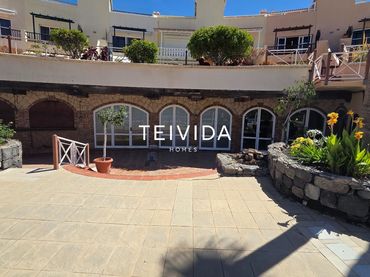 Local comercial en venda a Atlantico