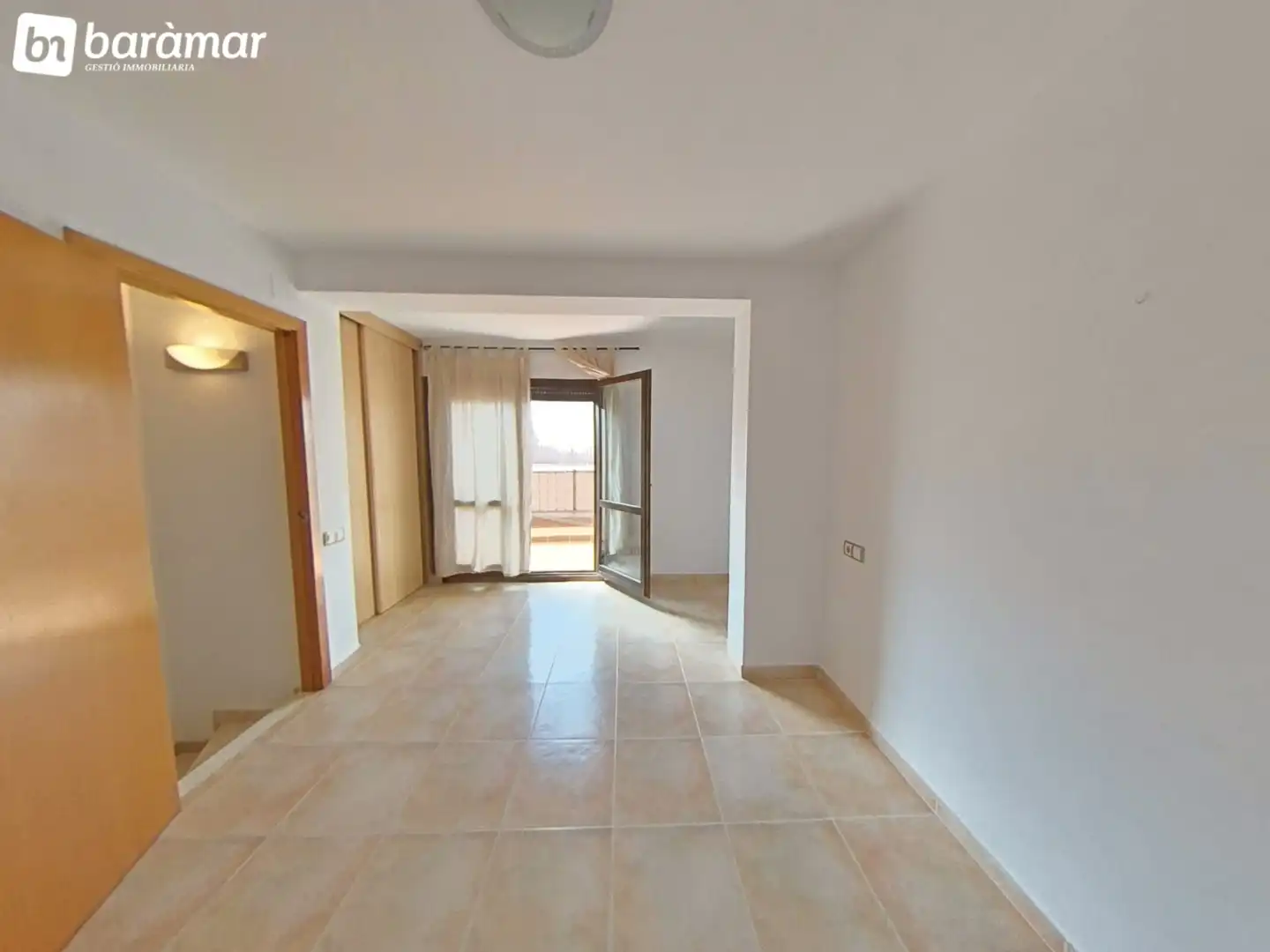 Dúplex en venda en Roda de Berà amb Aire condicionat, Calefacció i Terrassa