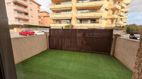 Foto 2 de Pis de lloguer a Palma de Mallorca - Cl Marti Boneo, Son Dameto,  Palma de Mallorca