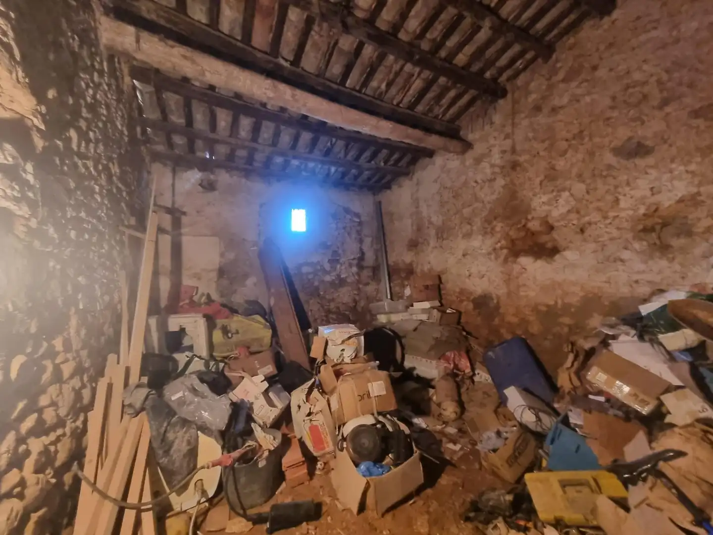 Country house for sale in SAN ROQUE C RIO, imagen 16