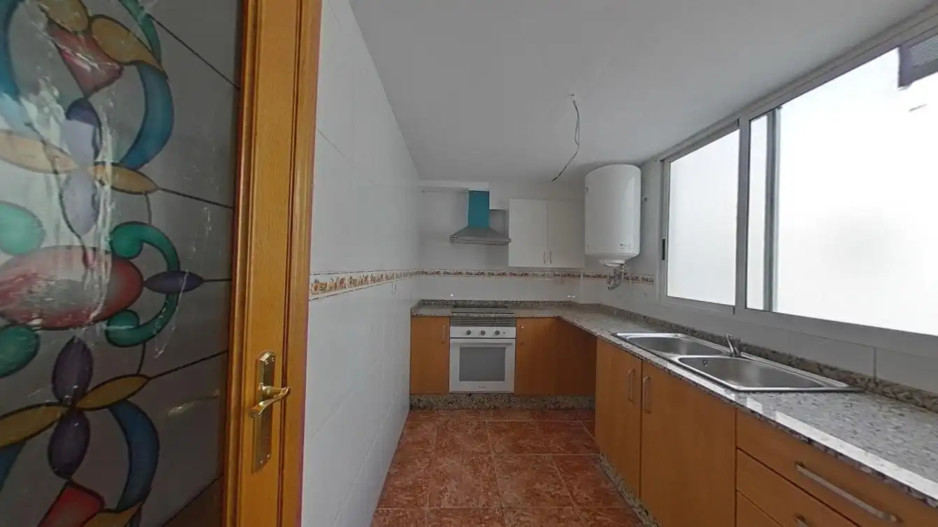 Flat for sale in C/ Rubén Vela, imagen 22