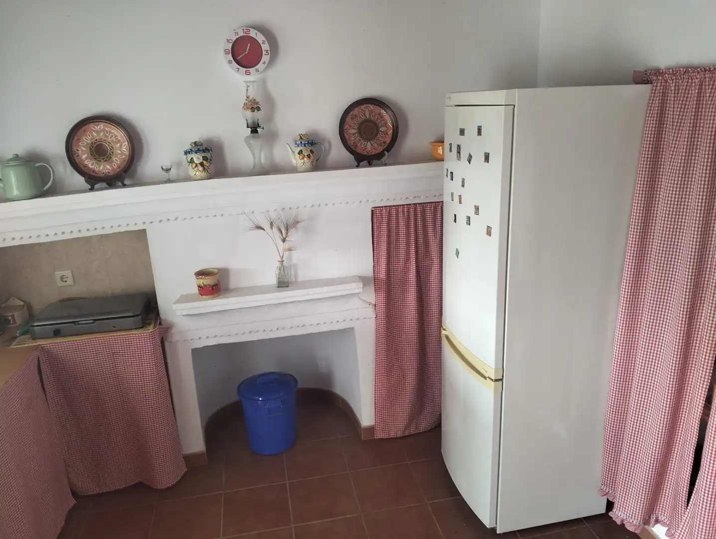 Country house for sale in Pizarra, imagen 18