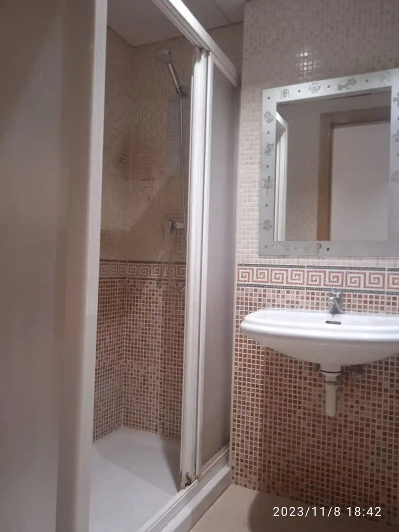 House for sale in Llaurí, imagen 7
