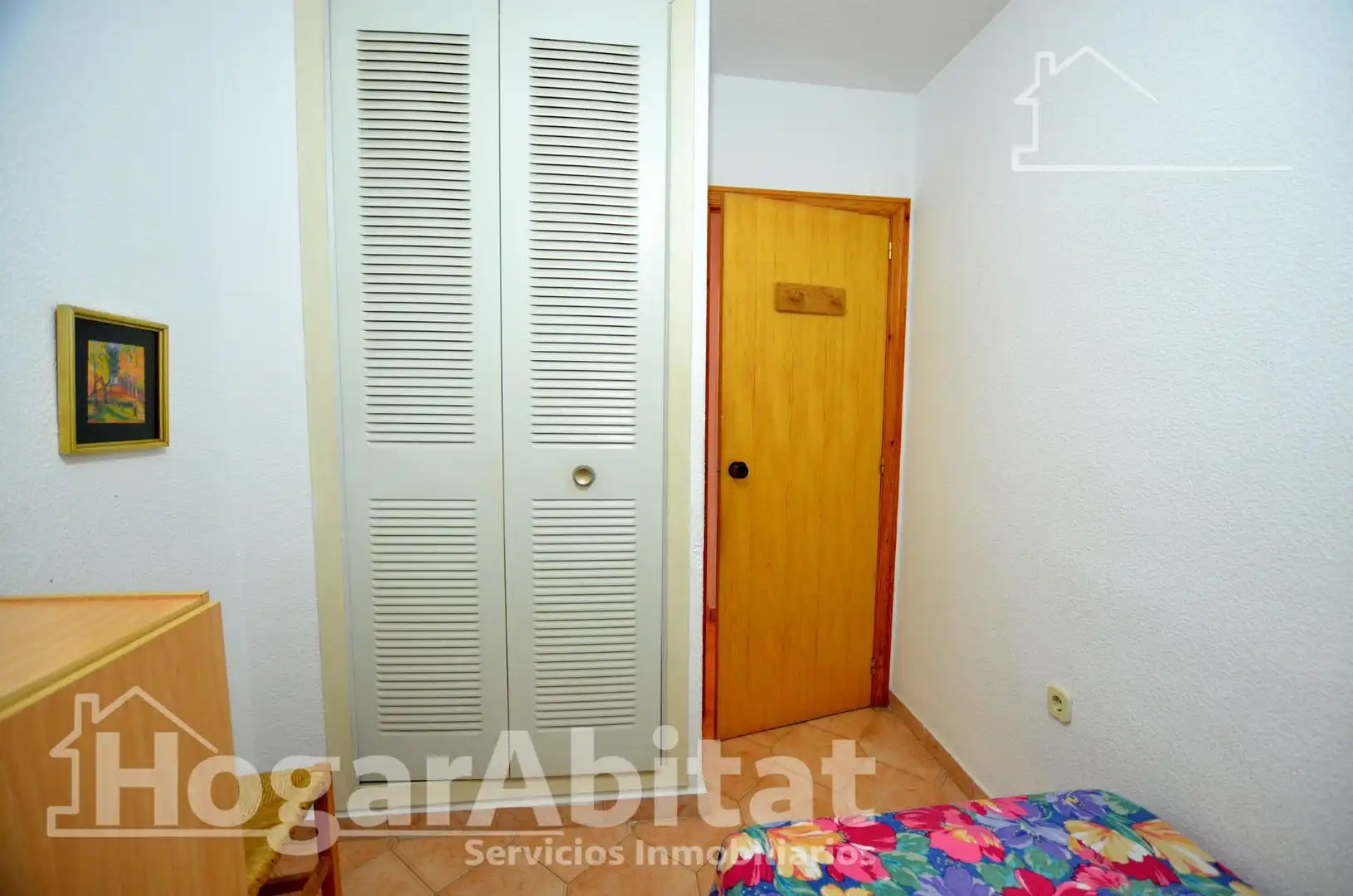 Wohnung mit Pool zum Verkauf in Calle San Bartolomé, imagen 25