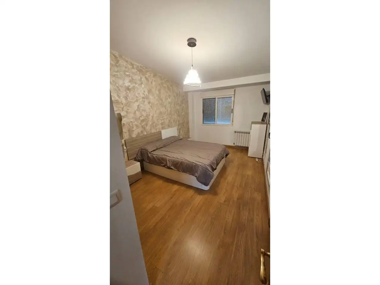 Maison mitoyenne à vendre à Calle Cabo de Machichaco, imagen 11