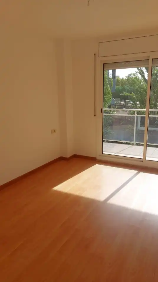 Piso de alquiler en Avinguda del Mestre Montaner, El Poble Sec