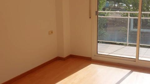 Photo 3 of Flat to rent in Avinguda del Mestre Montaner, El Poble Sec, Barcelona