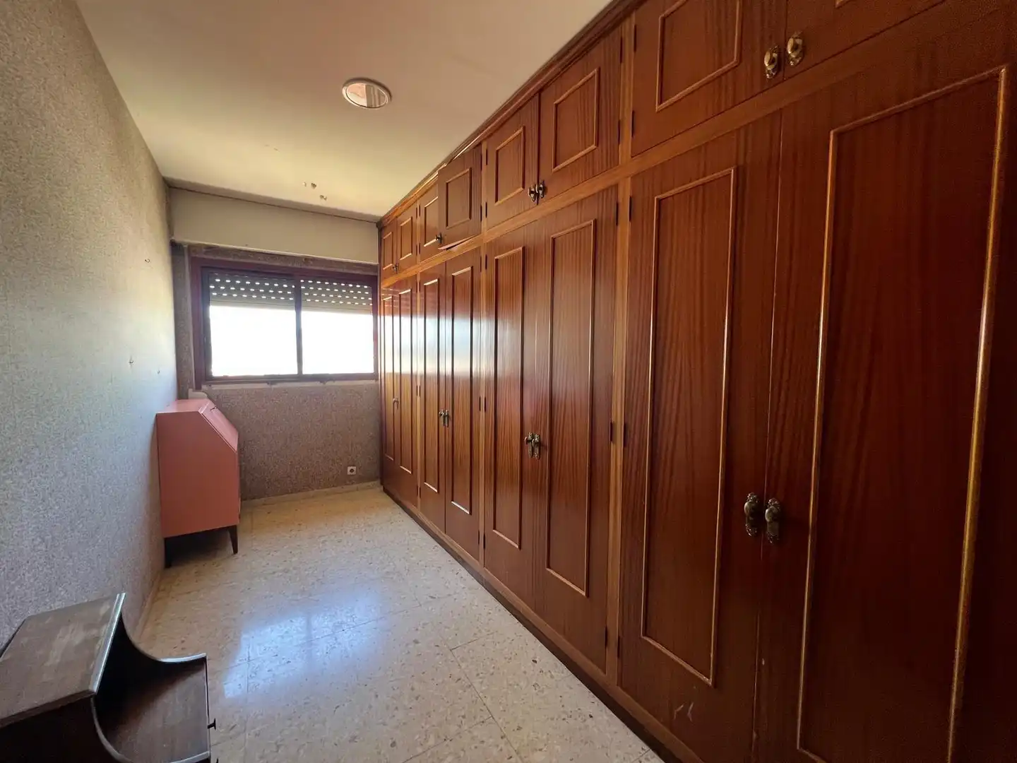 Apartamento con piscina en venta en Playa de Gandia, imagen 17