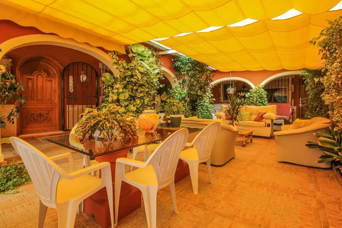 Villa mit Pool zum Verkauf in La Pedrera - Vessanes, imagen 18