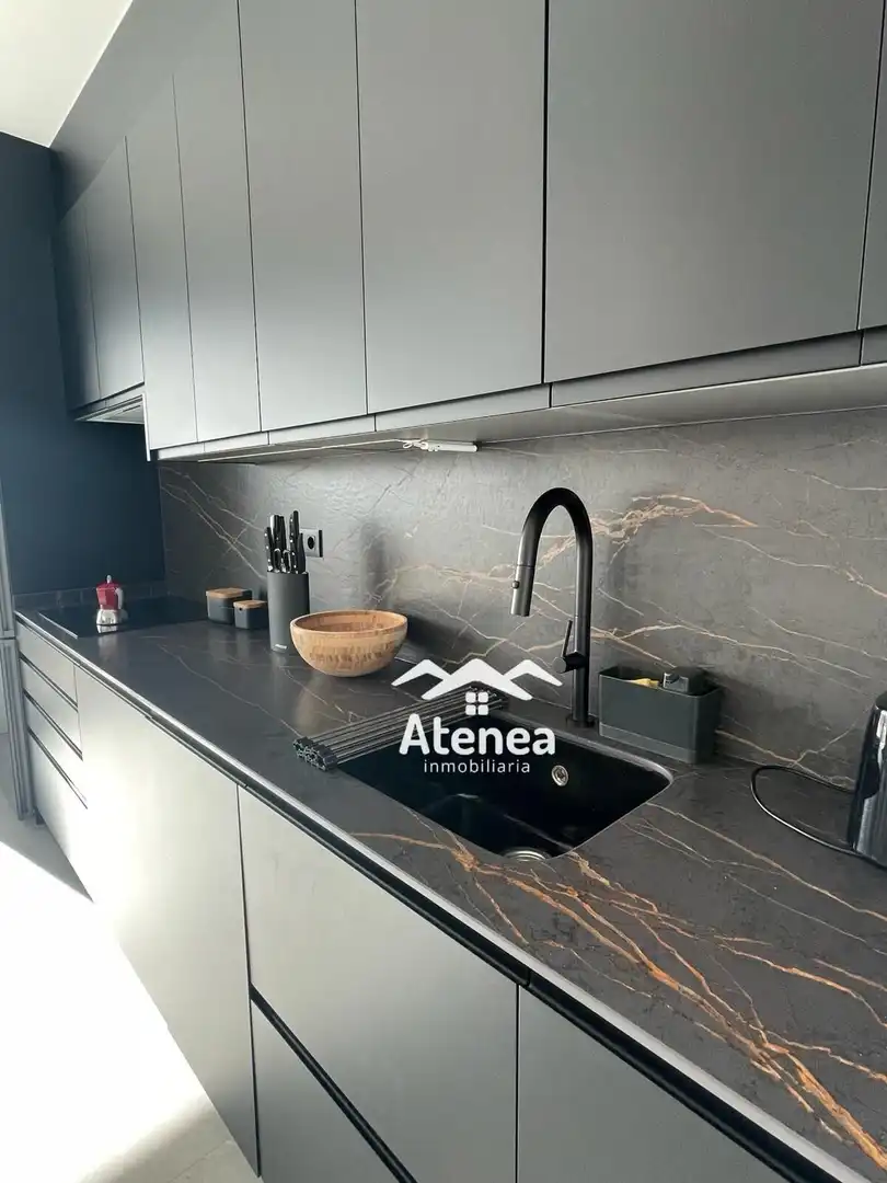 Chalet con terraza en venta en Pedanías - Extrarradio, imagen 8