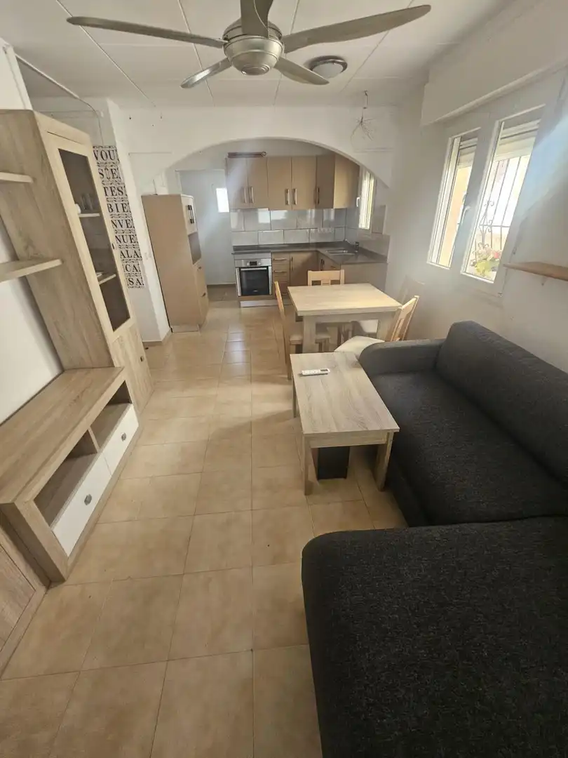 Villa con piscina in vendita a Orihuela Costa