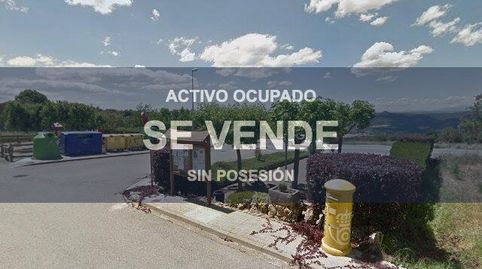 Photo 4 of Flat for sale in Calders, Barcelona