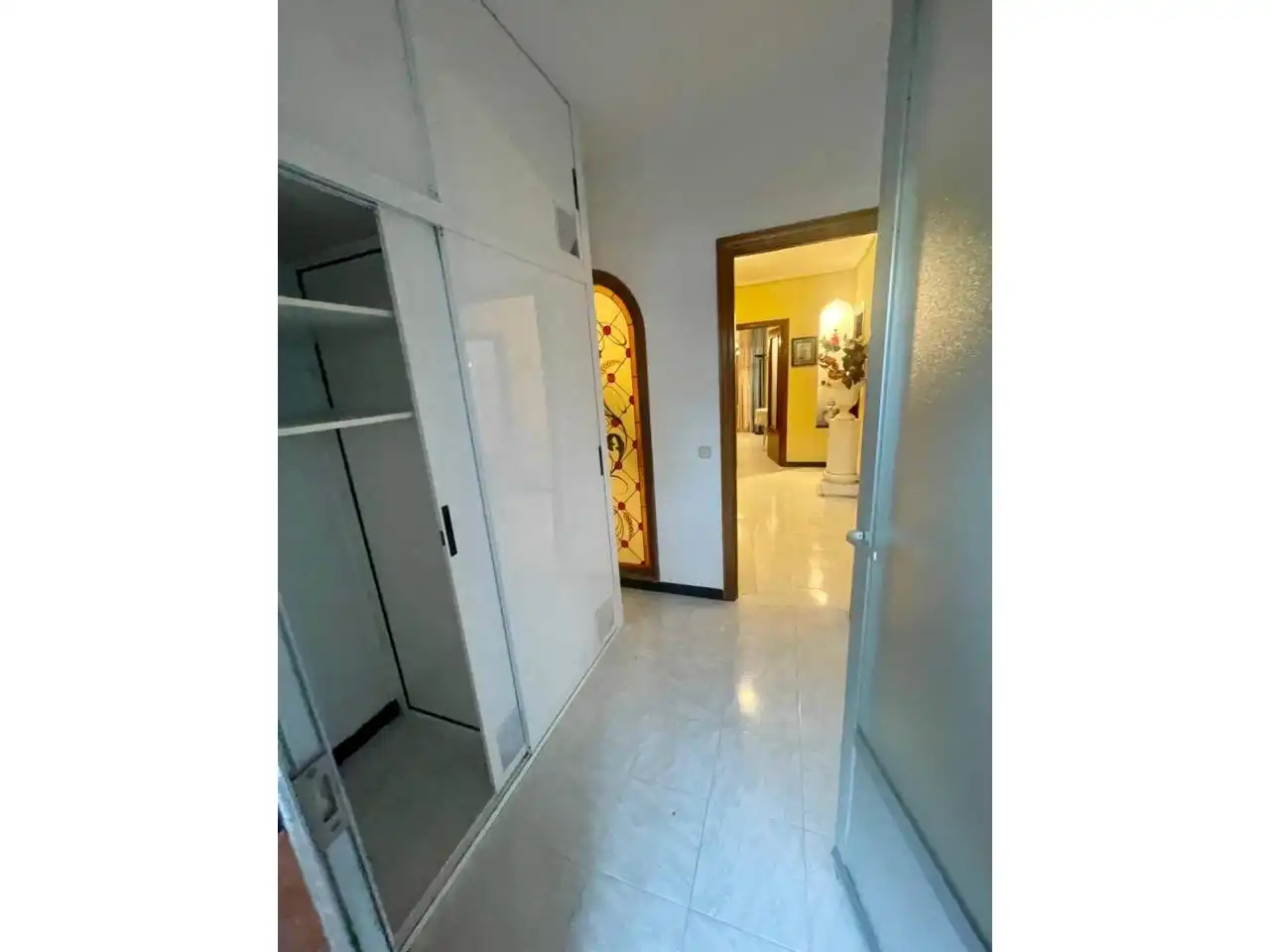 Casa en venda a Calle Tumbón, imagen 34