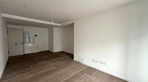 Photo 2 of Flat for sale in Butarque,  Madrid Capital