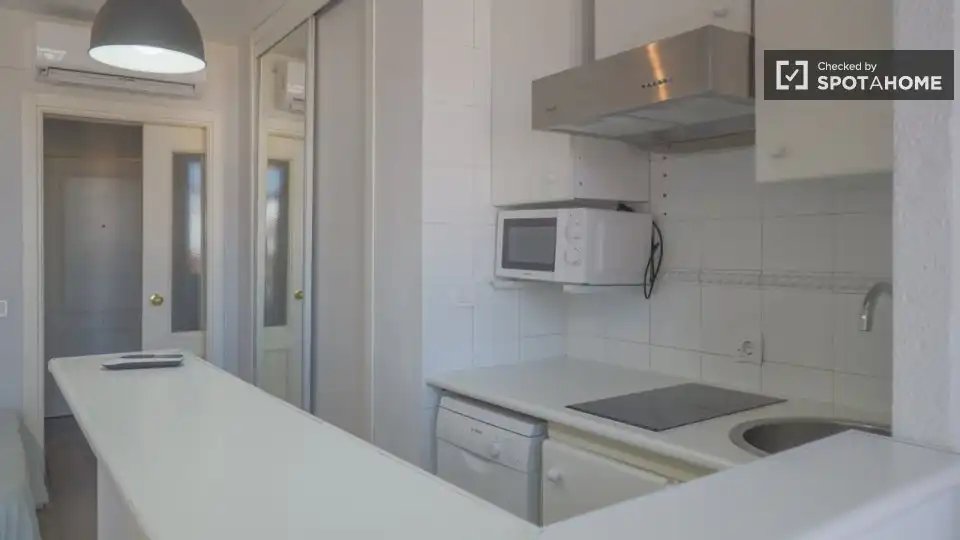 Appartamento in affitto a Centro, imagen 12