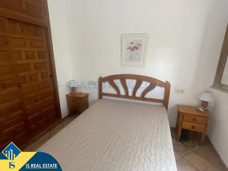 Villa mit Pool zum Verkauf in Orihuela Costa, imagen 20
