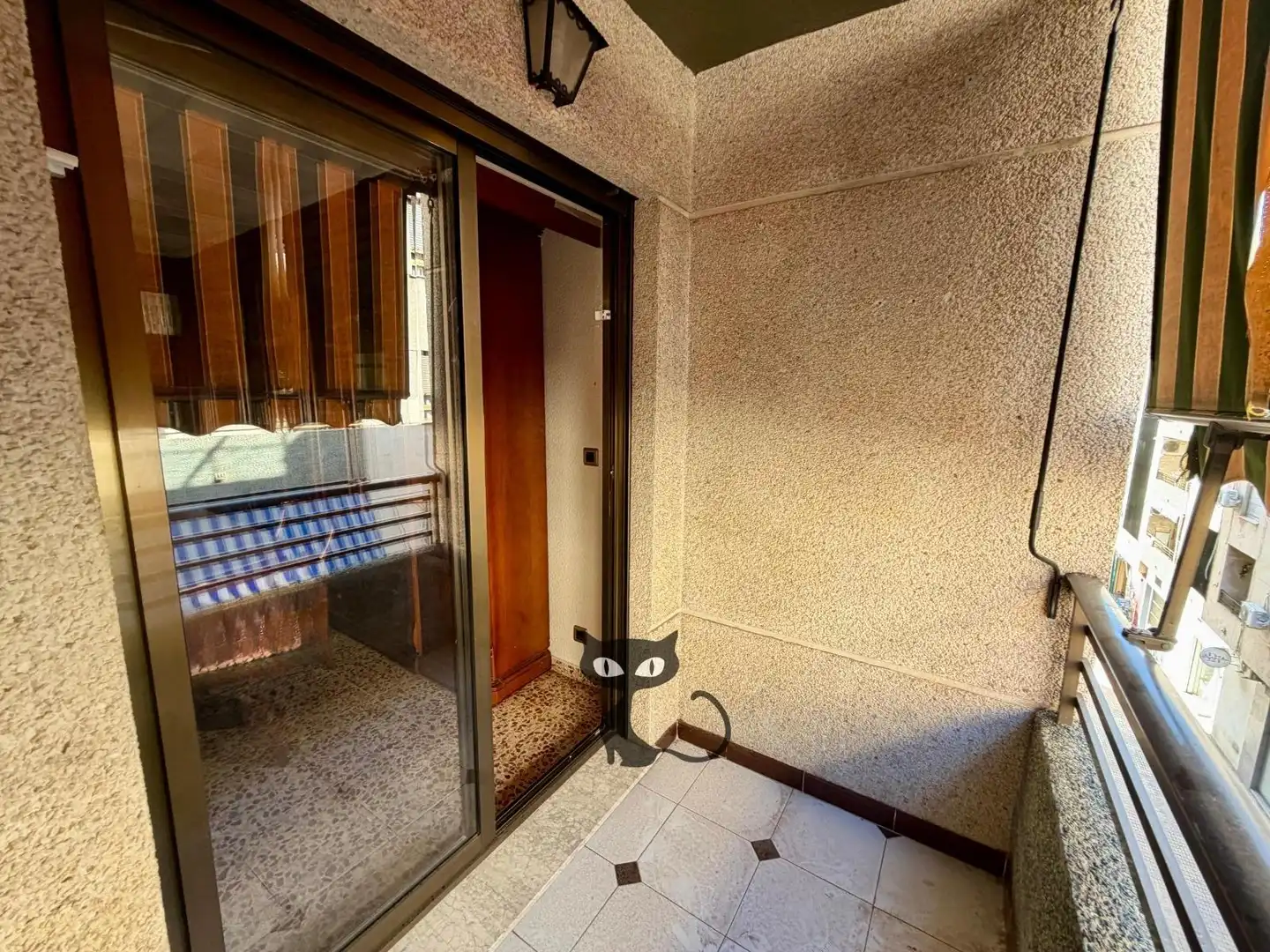 Wohnung mit Aufzug zum Verkauf in Benetússer, imagen 15