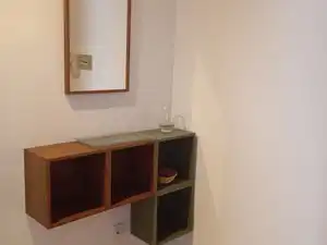 Habitación de Piso de alquiler en Ronda con Amueblado