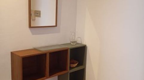 Foto 3 de Piso de alquiler en Pasaje Málaga, San Cristóbal, Ronda