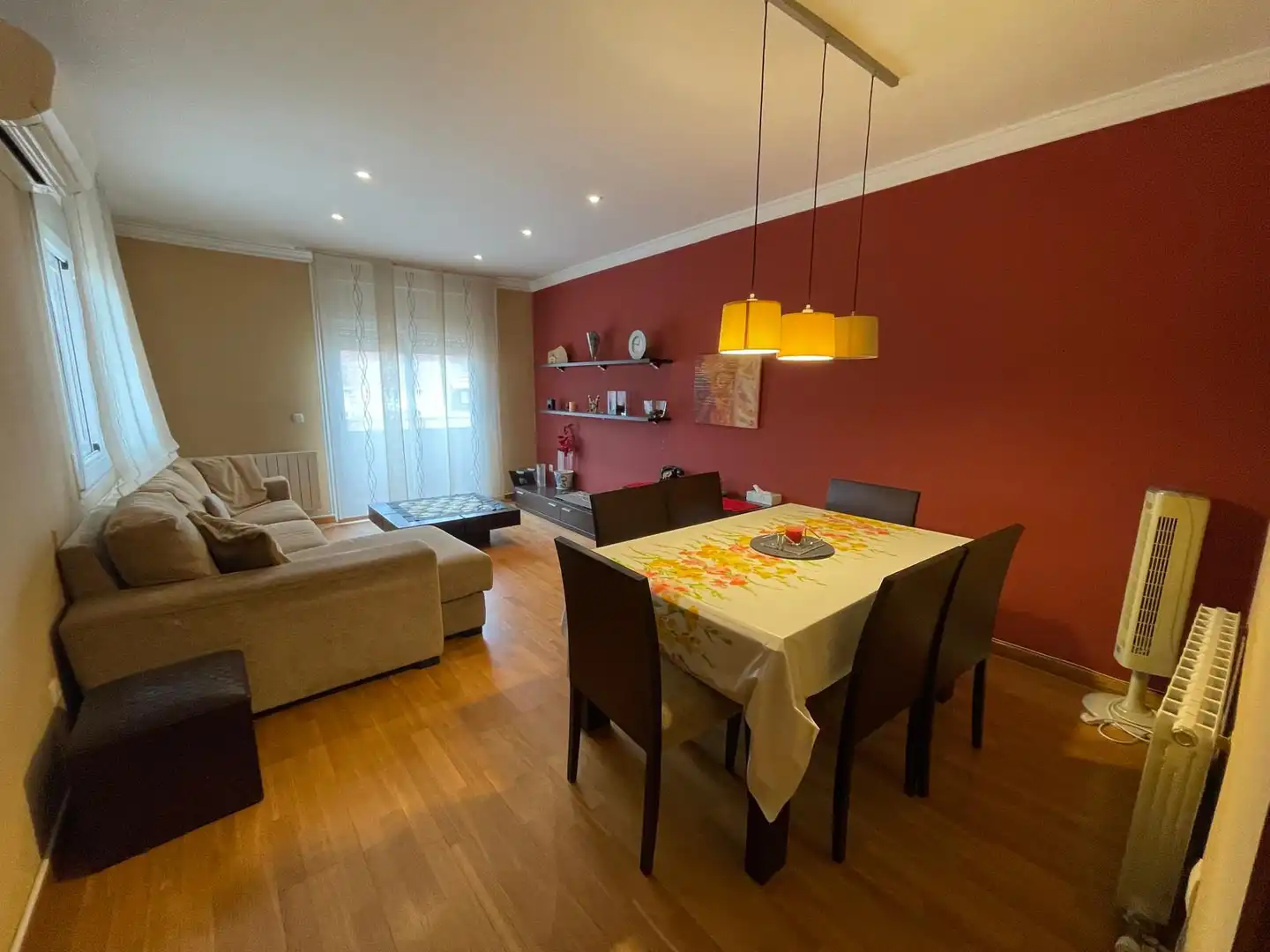 Appartement avec ascenseur à vendre à de la Pau 25, imagen 10