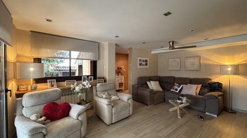 Foto 3 de Casa o chalet en venta en Els Pallaresos, Tarragona