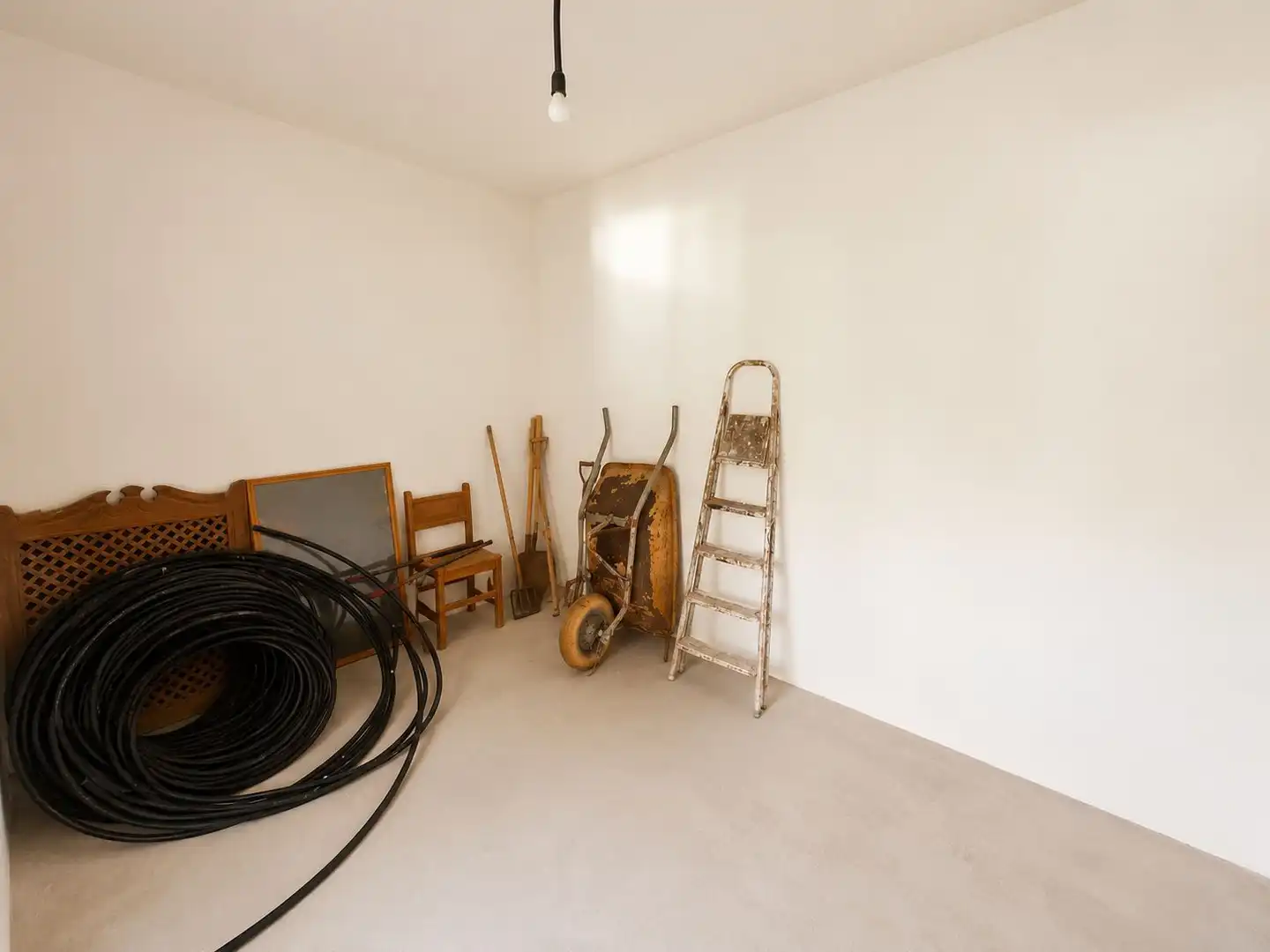 Country house with garden for sale in Tefía - Tetir, imagen 38