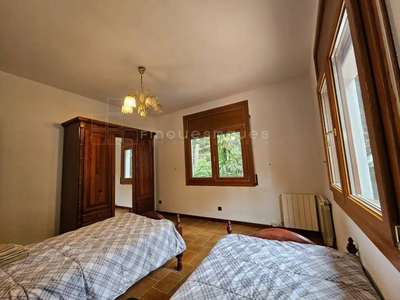Villa mit Pool zum Verkauf in Bellamar, imagen 42