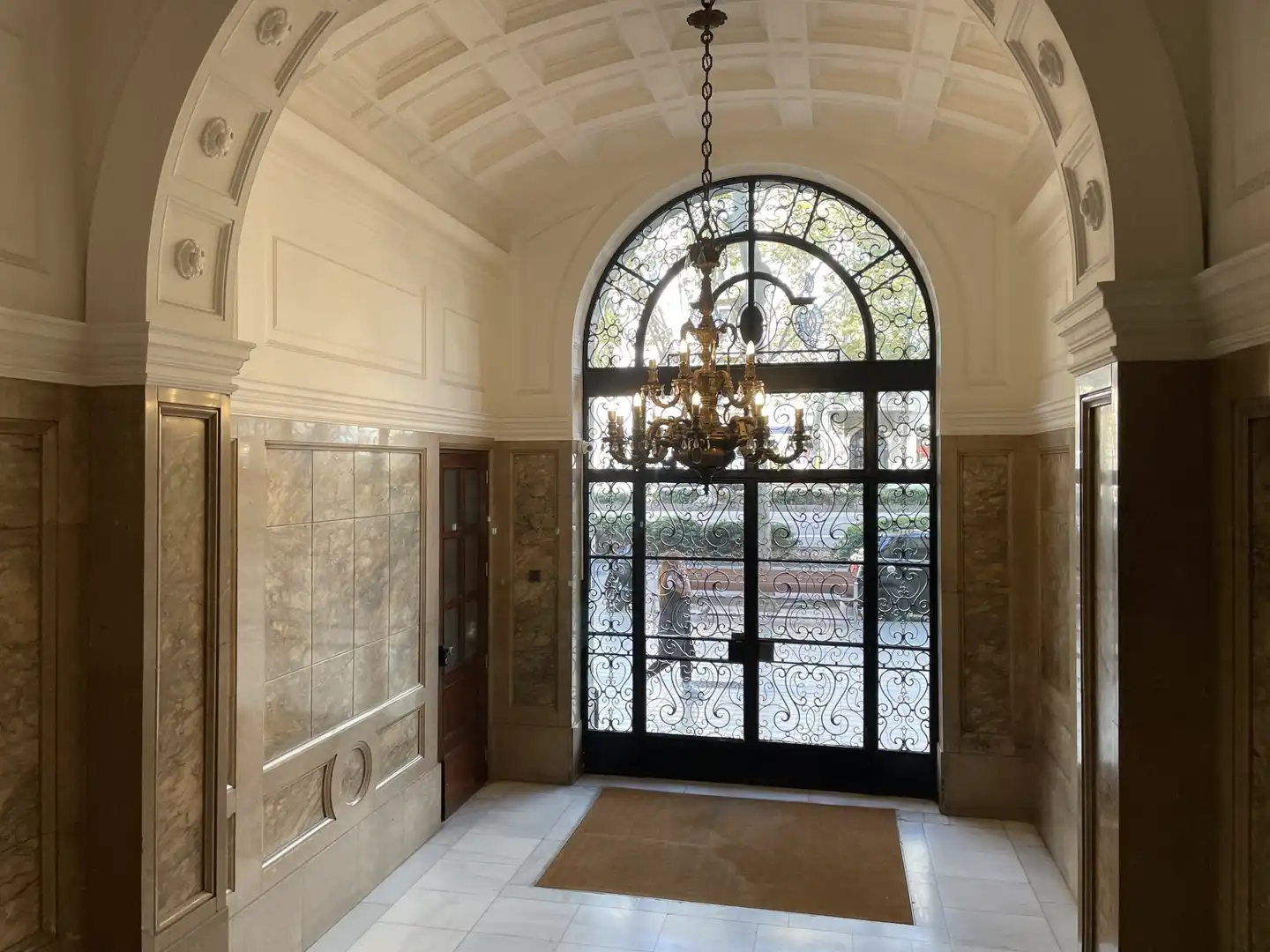Office space to rent in DIAGONAL 449, imagen 21
