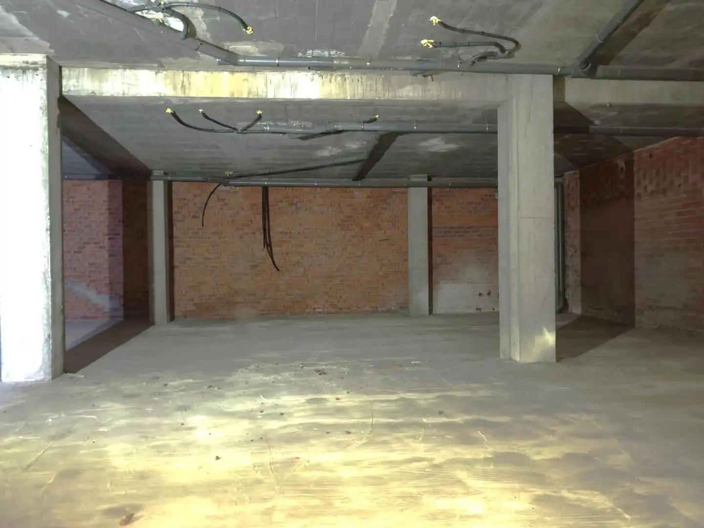 Local comercial en venda a Avenida CASTRELO (DE) 1, imagen 12