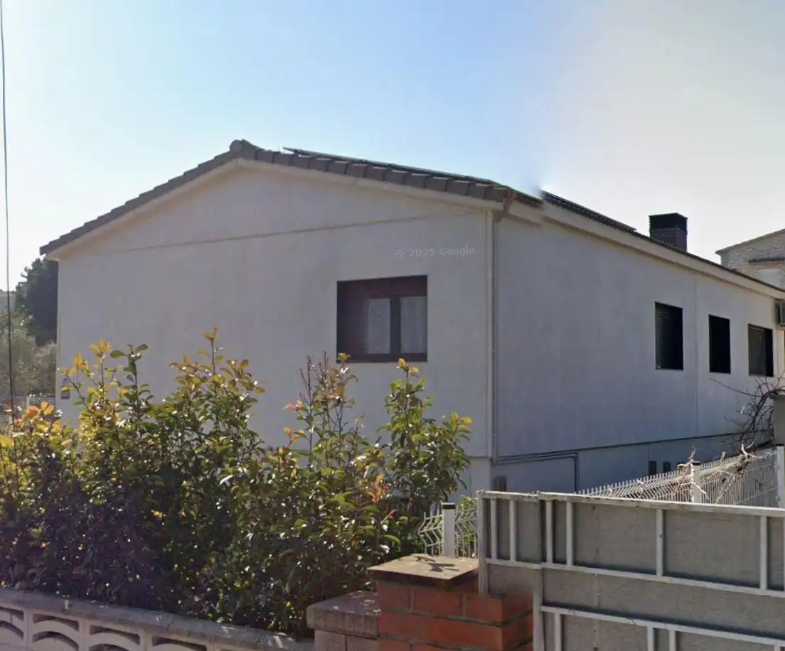 House for sale in Piera, imagen 2