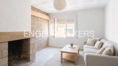 Photo 2 of House or chalet for sale in Tordera pueblo, Tordera