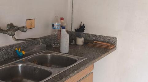 Foto 3 de Finca rústica en venda a Rúa Do Agro, 4, Baños de Molgas, Ourense