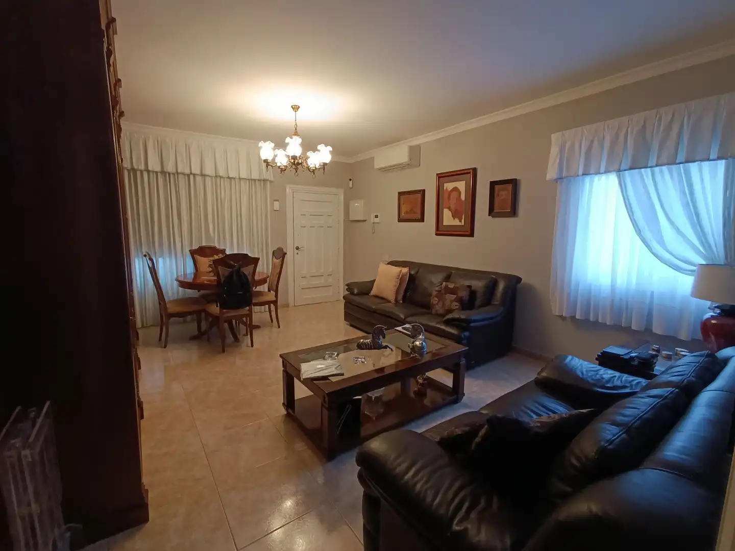 Casa adosada en venda a Calle Torriani, La Garita - Marpequeña