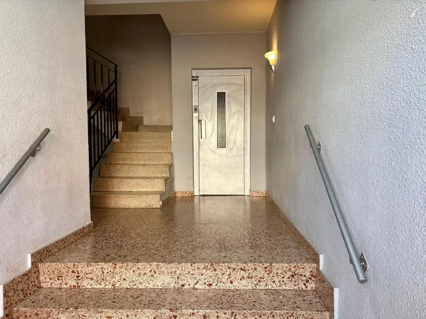 Wohnung mit Aufzug zum Verkauf in Nules, imagen 15