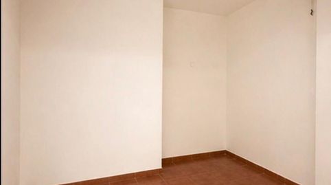 Foto 5 de Edificio en venta en Ribeira Sacra, Mesoiro, A Coruña Capital