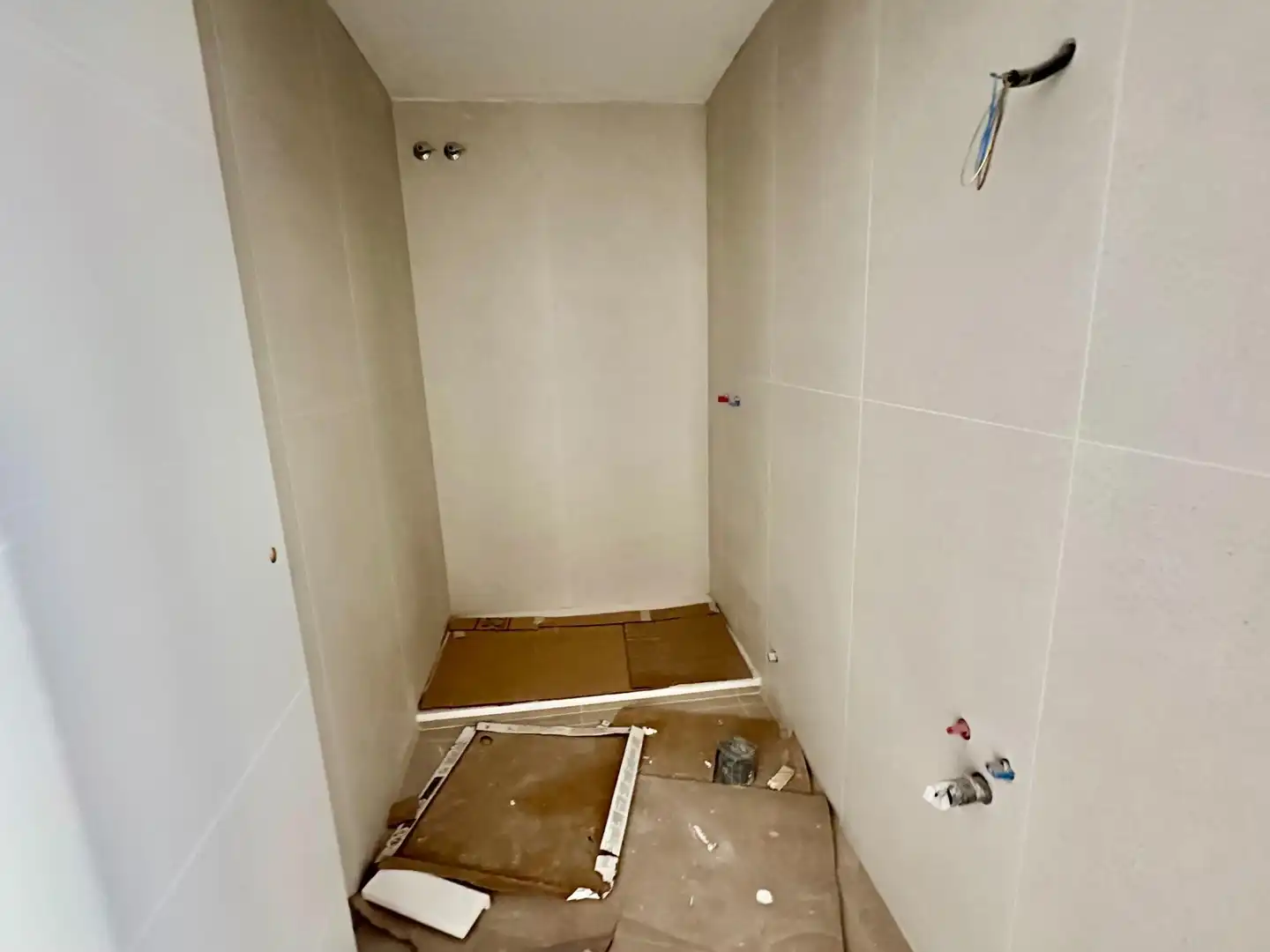 Casa con terrazza in vendita a Carrer Tagamanent, imagen 39