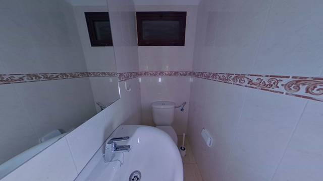 Casa adosada en Venta en C/ Aires de Lima en Argana Alta - Maneje