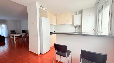 Photo 2 of Flat to rent in Rosselló, Sagrada Família, Barcelona