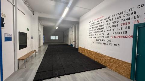 Photo 3 of Premises for sale in Calle Poeta García Lorca, 14, Centro, San Vicente del Raspeig / Sant Vicent del Raspeig