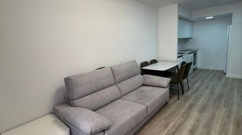 Foto 5 de Piso en venta en Beteró, Valencia Capital