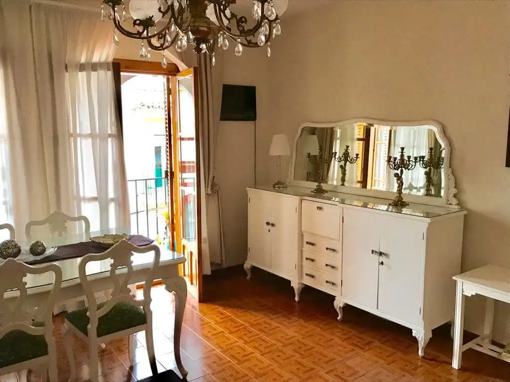 Appartamento in vendita a Écija