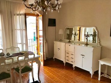 Appartement à vendre à Écija