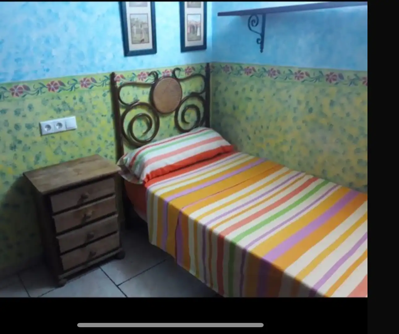 Casa en venta en Carrer Alférez Cosidó, imagen 4