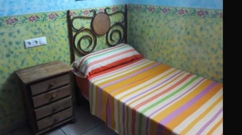 Foto 4 de Casa o xalet en venda a Carrer Alférez Cosidó, Reina Victoria - Miguel Hernández, Alicante