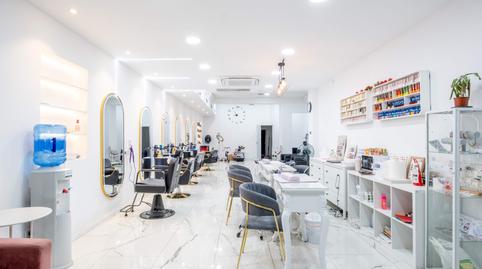 Photo 2 of Premises for sale in Paseo Fernando el Católico, 48, Universidad San Francisco, Zaragoza